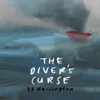 The Diver's Curse, 2016
