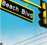 Beach Blvd.