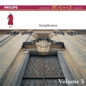 Symphony No. 31 in D, K. 297 - "Paris": I. Allegro Assai artwork