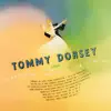 Tommy Dorsey plays Tchaikovsky Melodies for Dancing album lyrics, reviews, download