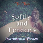 Softly and Tenderly Jesus Is Calling (Instrumental Version) artwork