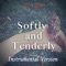 Softly and Tenderly Jesus Is Calling (Instrumental Version) artwork