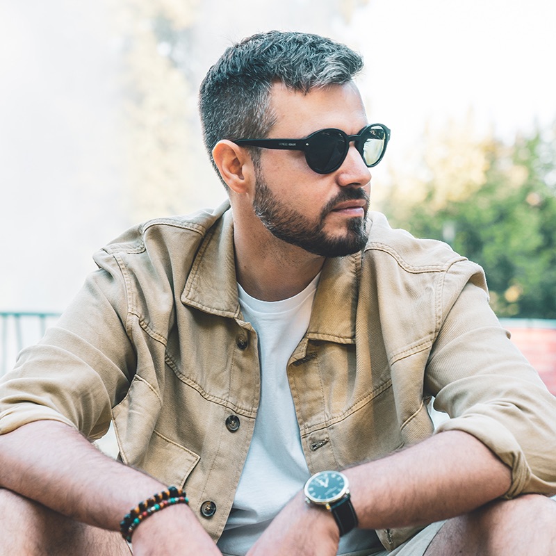 mathieu koss lyrics playlists videos shazam mathieu koss lyrics playlists videos shazam
