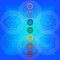 Throat Chakra - 741hz - Solfeggio Guru, Instrumental Zone & Zen Meditation Garden lyrics