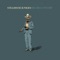 416 - StillHouse Junkies lyrics