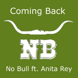 No Bull - Coming Back (feat. Anita Rey) - Line Dance Chorégraphe