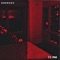 11 Pm - Oneroz3 lyrics