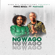 Ngwago (feat. Makhadzi) - Prince Benza