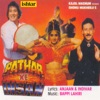 Alisha Chinoy - Chhod Chala