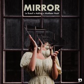 Mirror artwork