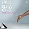 Bossa Lounge en Español - Bella Ciao (with Bossa Nostra) - EP