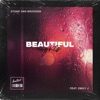 Beautiful Nights (feat. Emily J) - Single