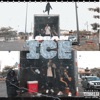 Ice - Single