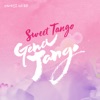 Sweet Tango - EP