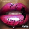 Body Language - Single
