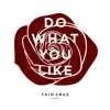 Stream & download Do What You Like - Single