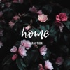 Infraction Music - Home