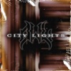 City Lights - Single