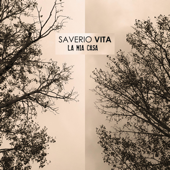 Waltz for Debbie - Saverio Vita