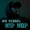 FM$ by New Boyz iTunes Track 5