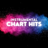 Instrumental Chart Hits artwork