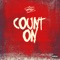 Count On - Single