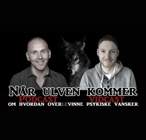Pust, lukk øyene, ta valg.