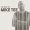 Umenikutaga (feat. Chege) - Mike Tee lyrics
