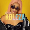 Koleza - Single