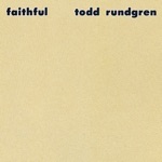 Todd Rundgren - If 6 Was 9