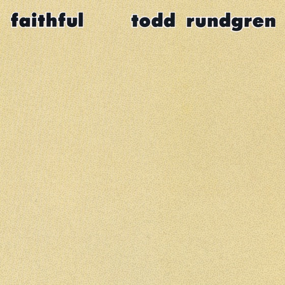 Cover artwork for Strawberry Fields Forever