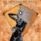 Ballad of a Flawed Animal - Black Sheep Wall lyrics