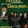 Solo Exitos y Nuevas Canciones album lyrics, reviews, download