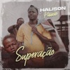 Halison Paixao - Superação
