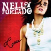 NELLY FURTADO