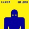 Love Survival Guide - Faker lyrics