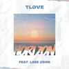 Horizon (feat. Leee John) - Single