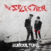 The Selecter - Because the Night