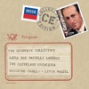 The Gershwin Collection