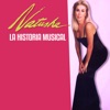 La Historia Musical, 1992