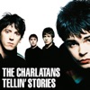 The Charlatans - North Country Boy