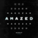 Amazed - Autopilot Worship