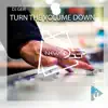 Turn the Volume Down - Single album lyrics, reviews, download