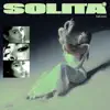 Solita - Single album lyrics, reviews, download