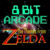 The Themes From Zelda album lyrics, reviews, download