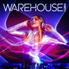 Warehouse Party