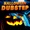 Dubstep Halloween Monsters - Exorcist Theme (Tubular Bells Dubstep Mix)"
