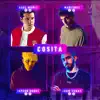 Stream & download Cosita (feat. Martinez, Jaycob Duque)
