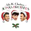 Stream & download Like It's Christmas - Single