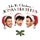 Jonas Brothers-Like It's Christmas